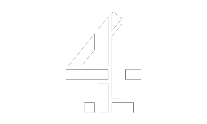 channel 4